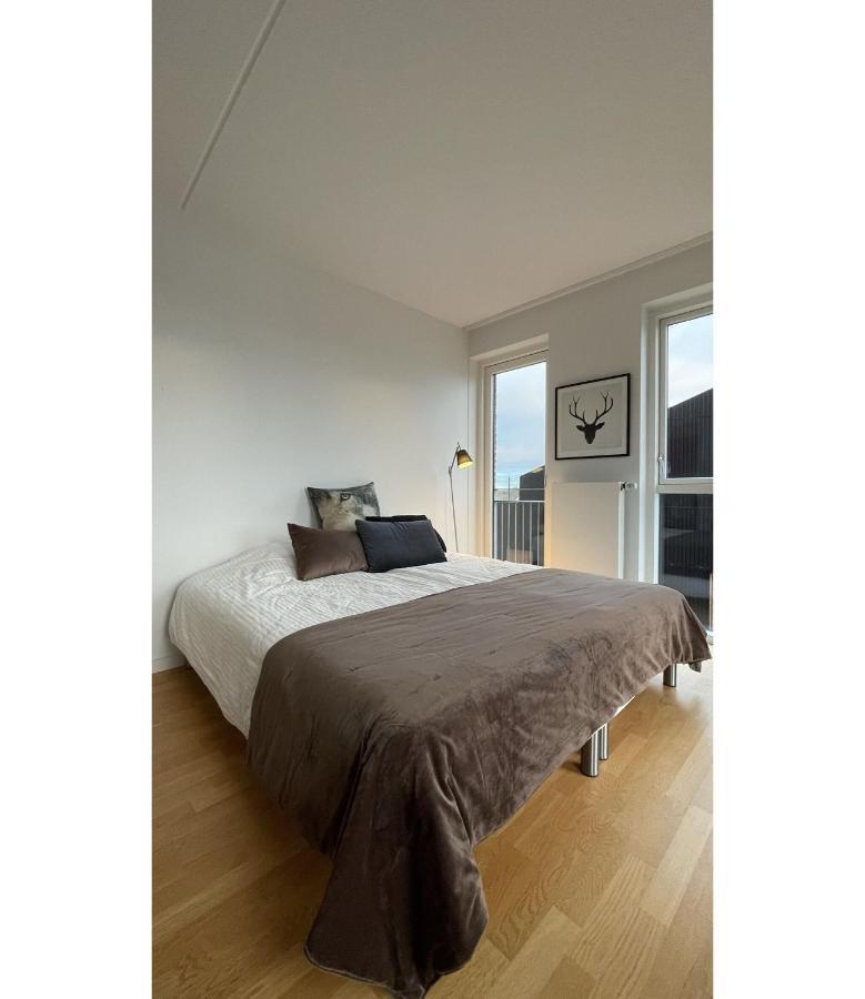 Apartmentincopenhagen 1518 Apartment Copenhagen