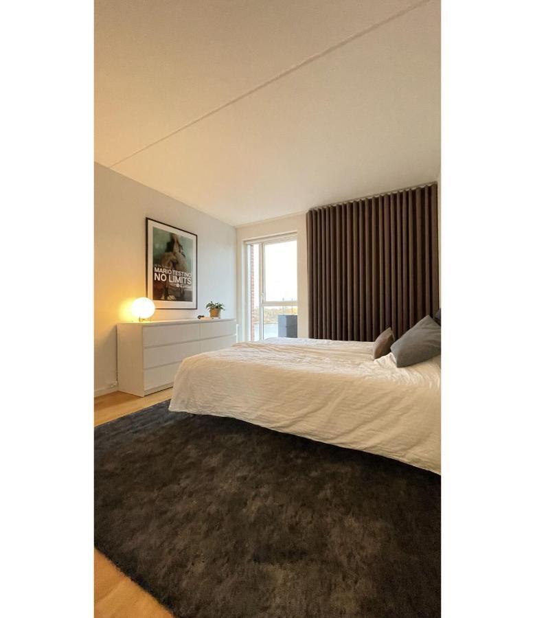 Apartment Apartmentincopenhagen 1518 Copenhagen