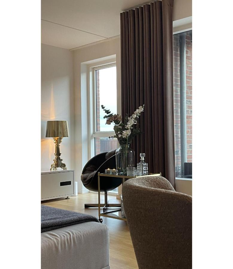 Apartmentincopenhagen 1518 Apartment *