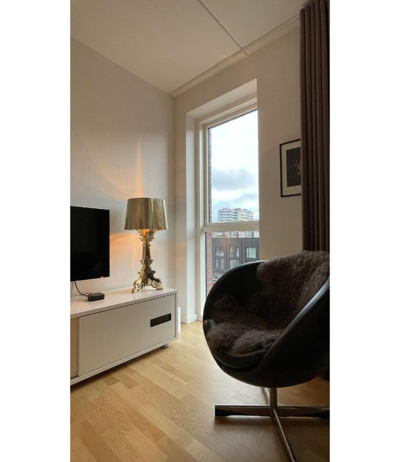 Apartmentincopenhagen 1518 Apartment
