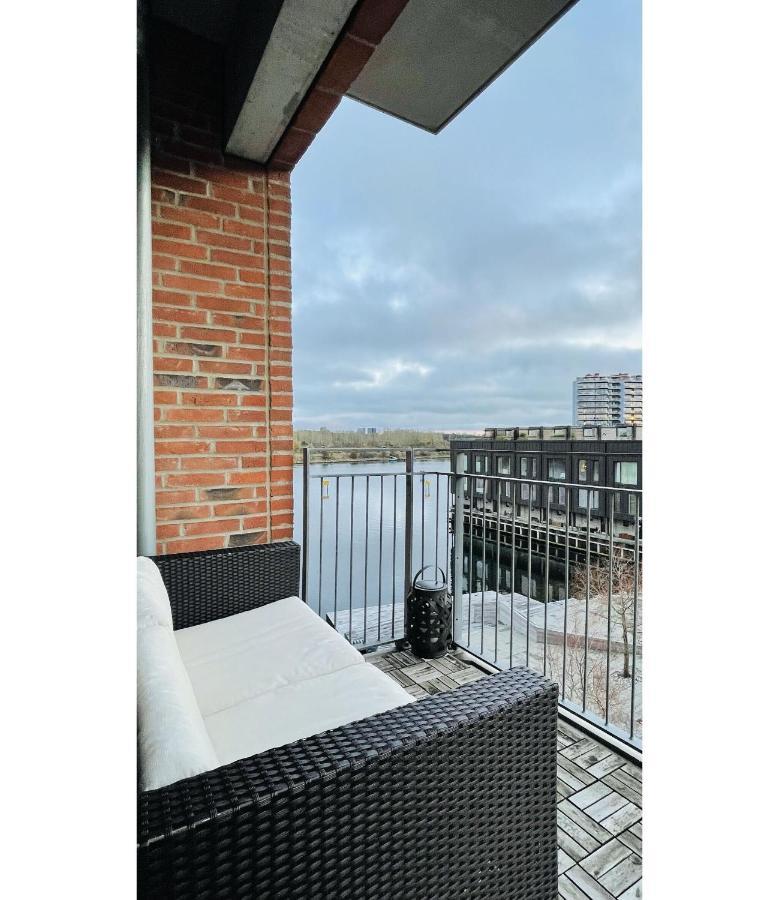 Apartmentincopenhagen 1518 Kopenhagen